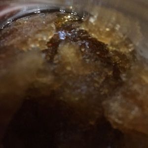 Meet your Posher, Stephen david lee